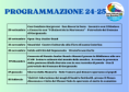 /album/prossimi-eventi/1-png/